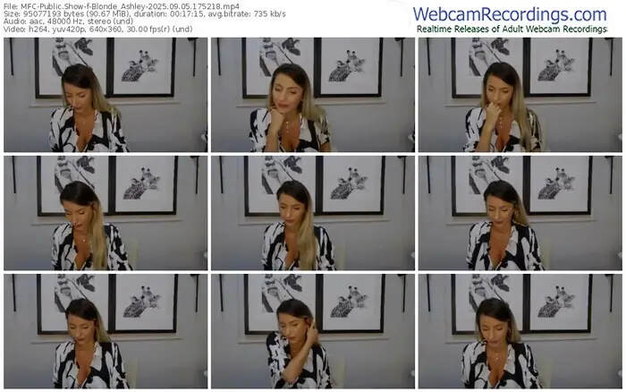 myfreecams-blonde_ashley-09-05-2025-17-52-18