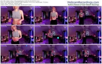 myfreecams-braisleeadams-09-05-2025-00-57-51