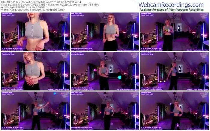 myfreecams-braisleeadams-09-05-2025-00-57-51