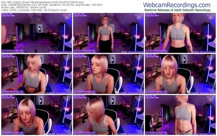 myfreecams-braisleeadams-09-05-2025-01-35-55