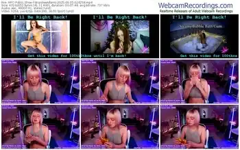 myfreecams-braisleeadams-09-05-2025-02-42-58
