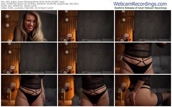 myfreecams-brandywhite-09-05-2025-05-28-57