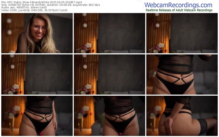 myfreecams-brandywhite-09-05-2025-05-28-57