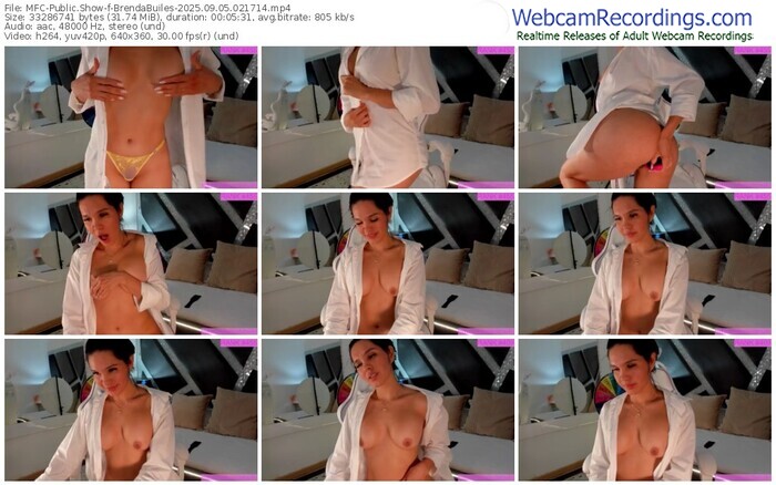 myfreecams-brendabuiles-09-05-2025-02-17-14