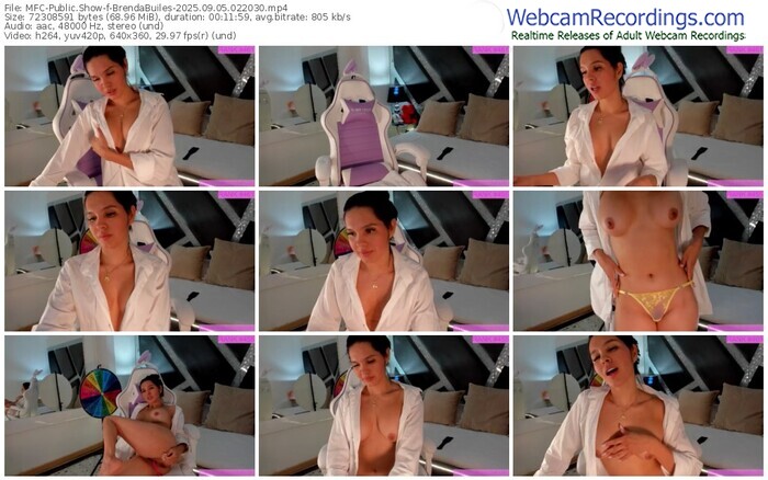 myfreecams-brendabuiles-09-05-2025-02-20-30
