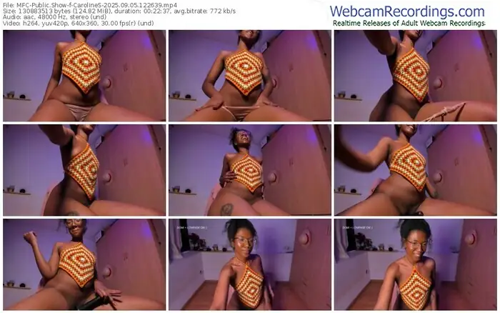 myfreecams-carolines-09-05-2025-12-26-39