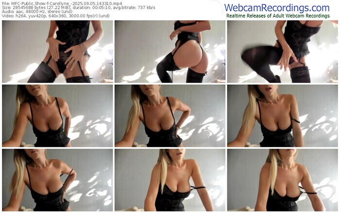 myfreecams-carollyne_-09-05-2025-14-33-10