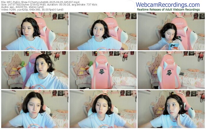 myfreecams-cherrycute666-09-05-2025-04-53-37