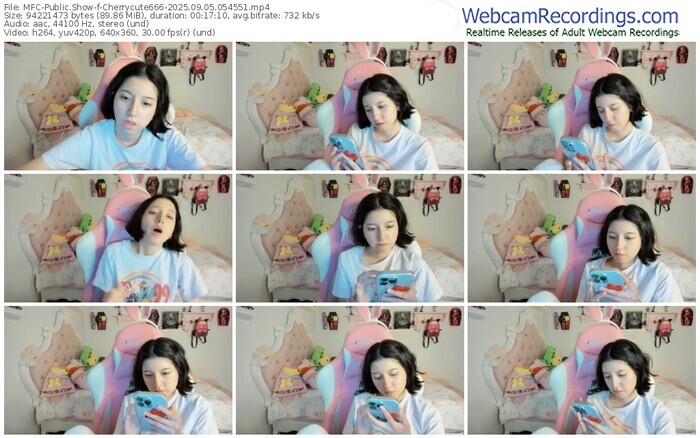 myfreecams-cherrycute666-09-05-2025-05-45-51