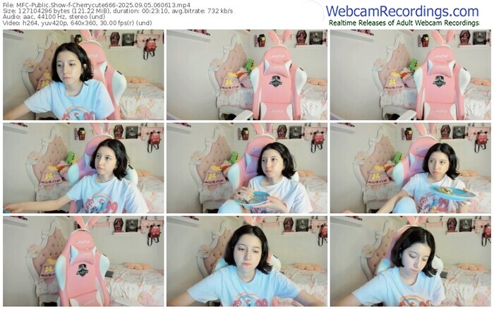 myfreecams-cherrycute666-09-05-2025-06-06-13