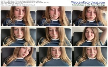 myfreecams-coconut_dream-09-05-2025-11-06-21