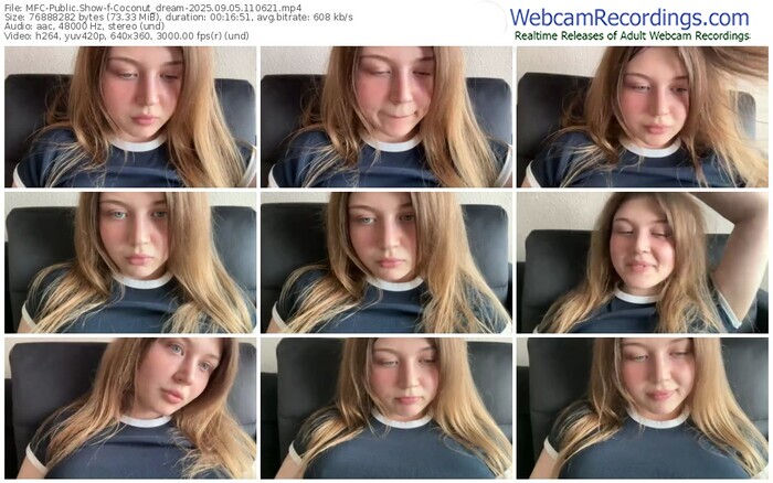 myfreecams-coconut_dream-09-05-2025-11-06-21