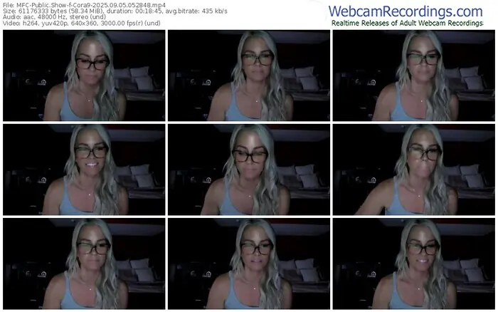 myfreecams-cora9-09-05-2025-05-28-48