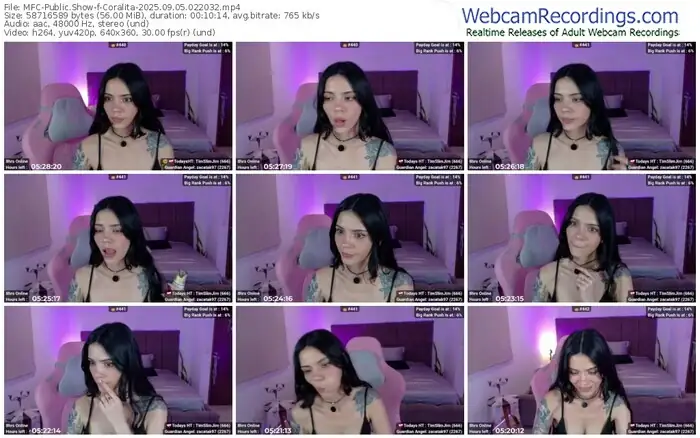 myfreecams-coralita-09-05-2025-02-20-32