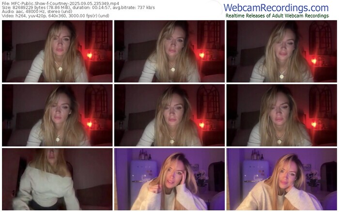myfreecams-courtney-09-05-2025-23-53-49