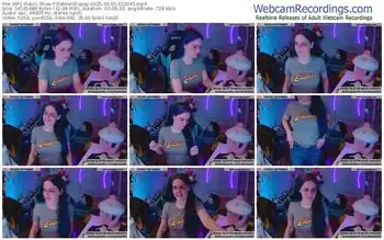 myfreecams-dahliaisdopey-09-05-2025-02-20-45