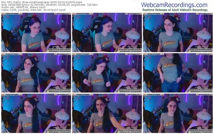 myfreecams-dahliaisdopey-09-05-2025-02-20-45