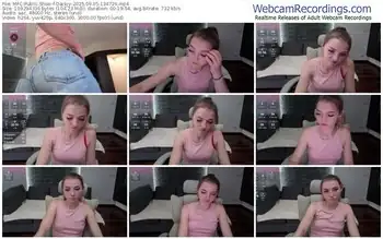 myfreecams-daisyy-09-05-2025-13-47-29