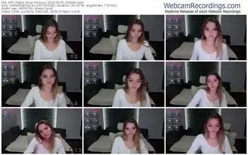 myfreecams-daisyy-09-05-2025-20-42-06