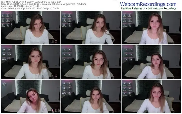 myfreecams-daisyy-09-05-2025-20-42-06