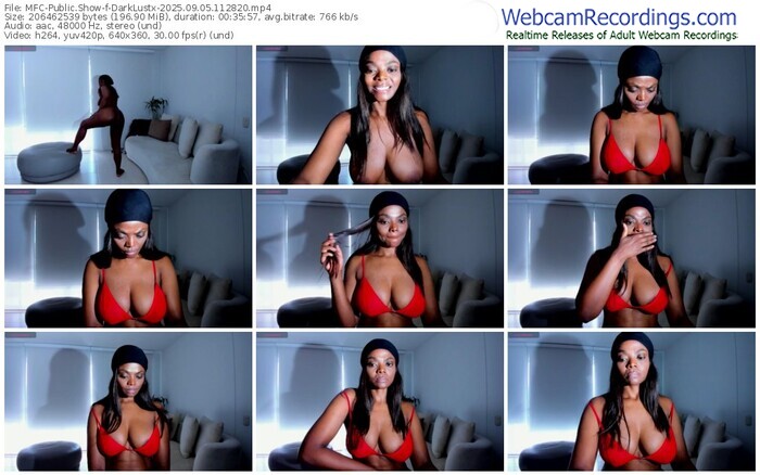 myfreecams-darklustx-09-05-2025-11-28-20