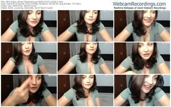 myfreecams-deeleerious-09-05-2025-22-32-12