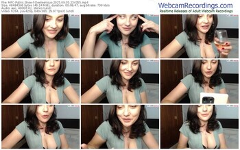 myfreecams-deeleerious-09-05-2025-23-43-55