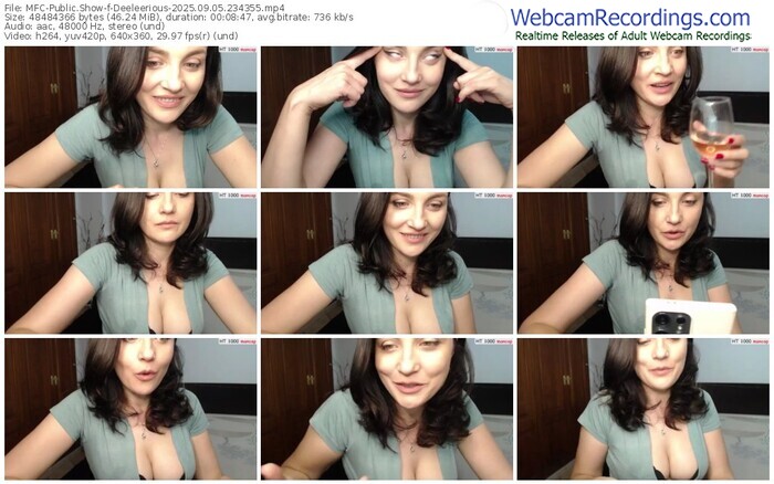 myfreecams-deeleerious-09-05-2025-23-43-55