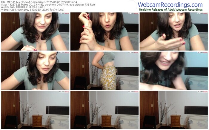 myfreecams-deeleerious-09-05-2025-23-57-02