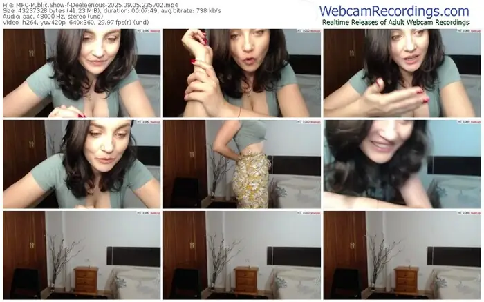 myfreecams-deeleerious-09-05-2025-23-57-02