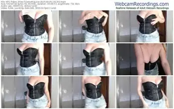 myfreecams-demetralove-09-05-2025-13-13-52