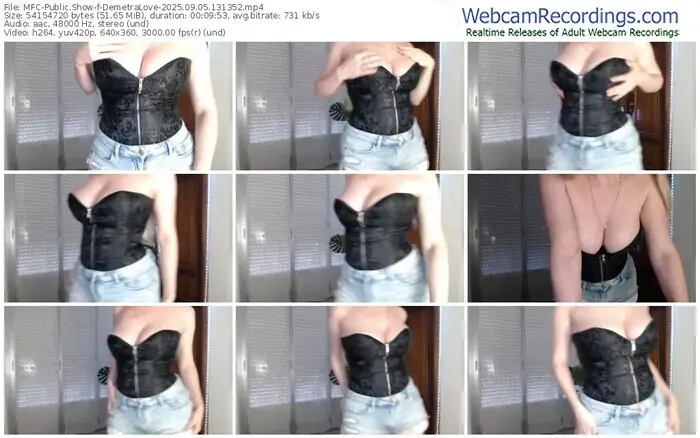 myfreecams-demetralove-09-05-2025-13-13-52