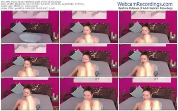 myfreecams-erinon-09-05-2025-11-27-52