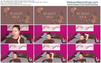 myfreecams-erinon-09-05-2025-13-26-15