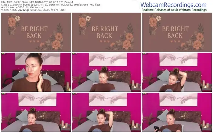 myfreecams-erinon-09-05-2025-13-26-15