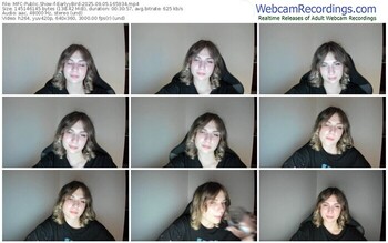 myfreecams-earlyybird-09-05-2025-16-59-34