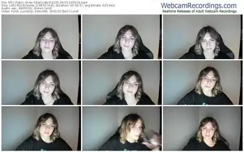 myfreecams-earlyybird-09-05-2025-16-59-34