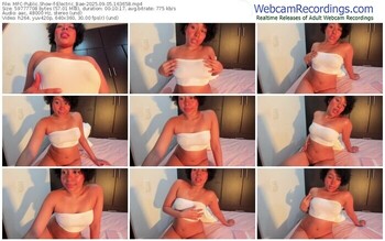 myfreecams-electric_bae-09-05-2025-16-36-58
