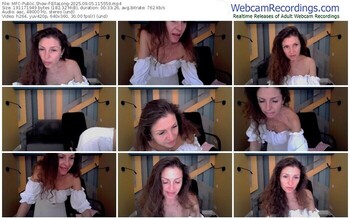 myfreecams-ellalong-09-05-2025-11-55-59