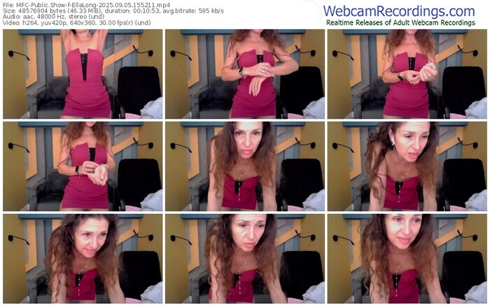 myfreecams-ellalong-09-05-2025-15-52-11