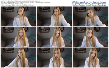 myfreecams-elonaginger-09-05-2025-12-10-08