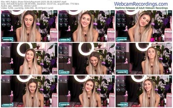 myfreecams-emilyraymont-09-05-2025-04-18-07