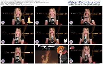 myfreecams-emmastarseed-09-05-2025-02-18-21