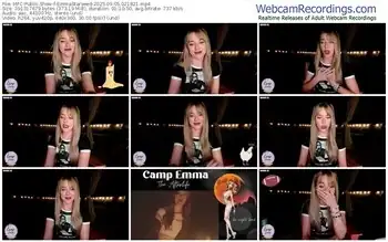 myfreecams-emmastarseed-09-05-2025-02-18-21