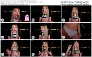 myfreecams-emmastarseed-09-05-2025-03-31-47