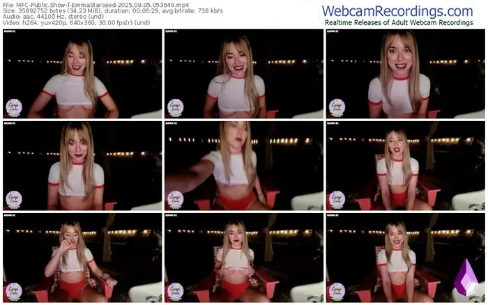 myfreecams-emmastarseed-09-05-2025-05-36-49