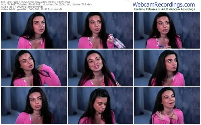 myfreecams-esmeluv-09-05-2025-10-38-23