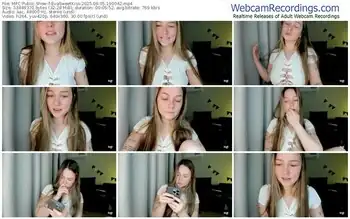 myfreecams-evasweetkiss-09-05-2025-19-00-42