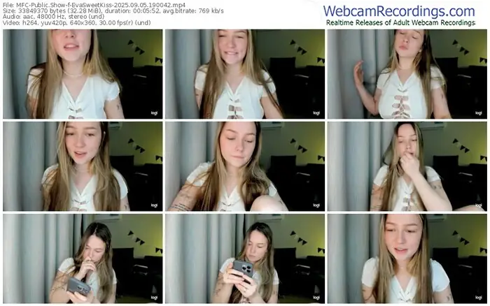myfreecams-evasweetkiss-09-05-2025-19-00-42