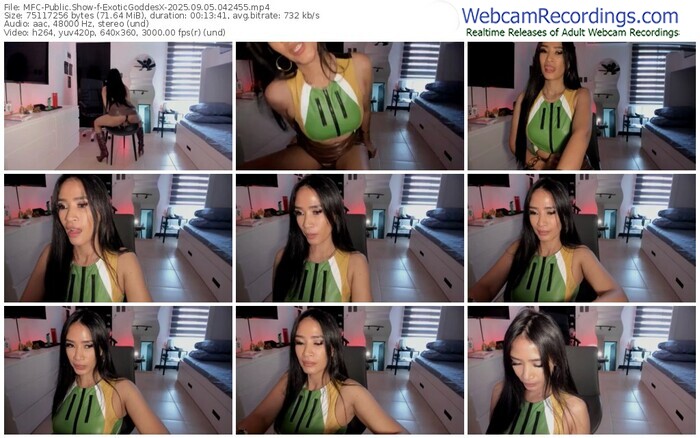 myfreecams-exoticgoddesx-09-05-2025-04-24-55